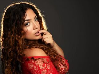 ass spanking webcam CherylRouse