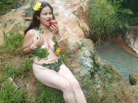 camgirl fetish live sex CrystallClaren