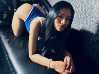 bizarre fetish live sex DafneTrons