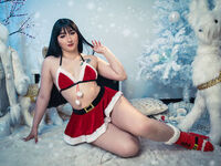 enema sex cam DaphneeJons