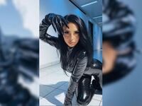 live bdsm cam girl DavinaFraser