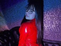 submission livecam DominikaVelvet