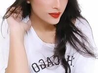 camgirl latex cam sex DonnaKohli