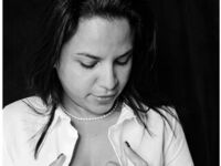 high heel fetish chat room ElenaBella