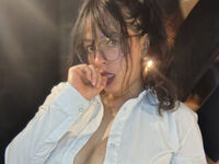 bdsm live webcam EmaWatts