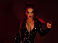 latex webcam slut EmmelyneQuincy