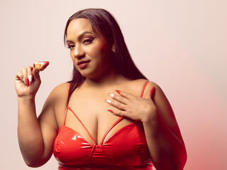 webcam girl fetish live webcam EvaChastens