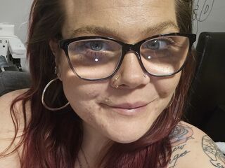 foot worship cam FelicityFreeze