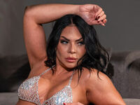 cam girl foot fetish live cam GemaHills