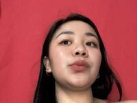 squirting girl sex cam HannahVinson