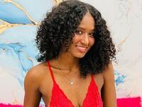 bdsm girl webcam sex JenniferMendoza