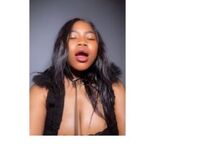 bdsm sex web cam show JuneJay