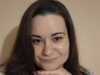 kinky fetish cam JustinaRay