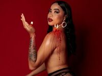 boot fetish chat room KarlaBellucci