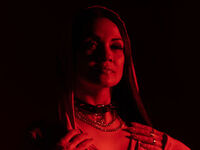 bondage webcam porn KarolinaRobinson