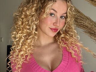 fetish chat room KarolinaRomero
