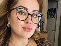 webcam girl bondage livecam KassandraShine