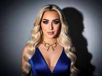 girl latex fetish sex show KattyRaymond