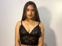 golden shower sex show KatzenAmatista