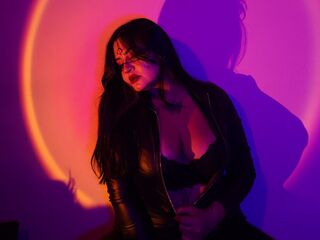 domina web cam show KazandraGomez