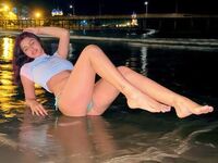 girl spanking live web cam KeysiFox