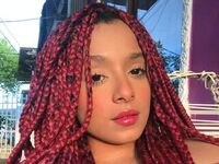 domina live sex webcam show KiaraJhones