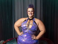 foot fetish live cam LadyCoquine