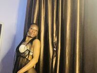 girl foot webcam LamKia