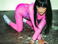 latex cam porn LilaBratz