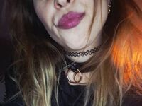 webcamgirl foot fetish chat room LilliSmell