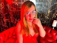 girl foot fetish sex webcam show LolaScott