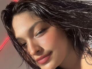 forced orgasm chatroom LolaZurich