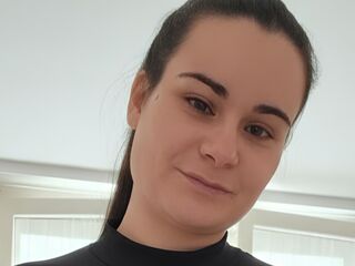 bdsm cam girl webcam LorelieWest