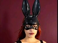 sex slave chat room LucianaHoyers