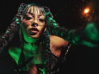 girl slave webcam show MadyWestt