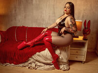 bdsm sex web cam live MaeferLux