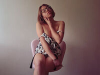 corset fetish video chat MariaHunterr