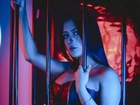 webcam girl latex fetish MessyAnna