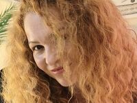 cam girl foot fetish live web cam MonicaMorena