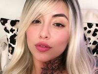 bdsm live cam NatiLat