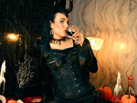 bondage live webcam sex show NicMiss