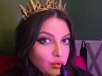 cam girl latex webcam sex show QuinnMandy