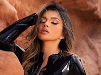 webcam girl bdsm cam RachaelYork