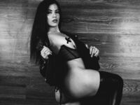 fetish web cam live RinnatheQueen