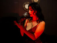 girl foot fetish sex chat SammyHoffman