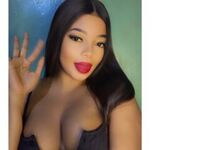 bizarre fetish livesex SarahCourt