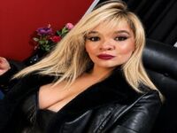 bdsm fetish web cam show SarahLuthor