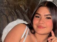 fucking machine web cam SarayMessy