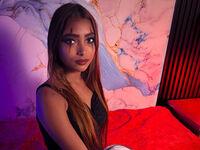 latex cam sex ShelsyGrisales