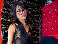 bondage fetish web cam  SophieFleming